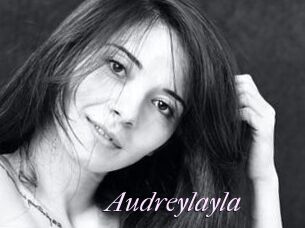 Audreylayla