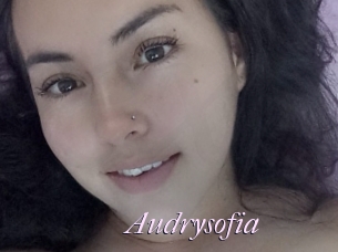 Audrysofia