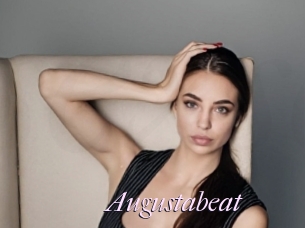 Augustabeat