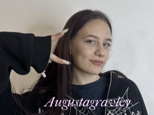 Augustagravley