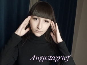 Augustagrief