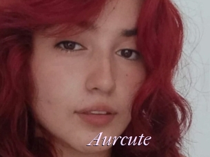 Aurcute