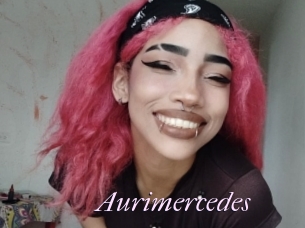 Aurimercedes