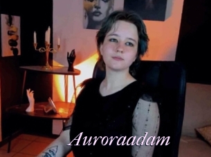 Auroraadam