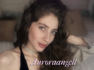 Auroraangell