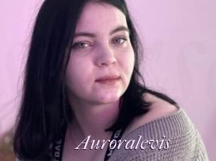 Auroralevis