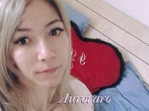 Auroraro