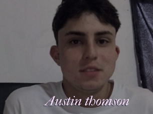 Austin_thomson