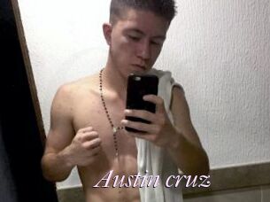 Austin_cruz