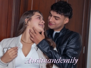 Austinandemily