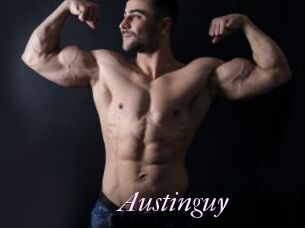 Austinguy