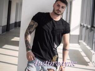 Austinwayne