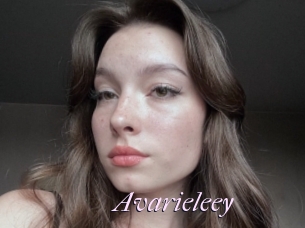 Avarieleey