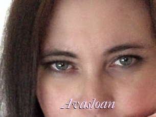 Avasloan