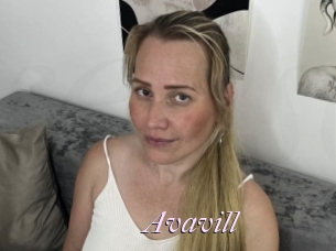 Avavill