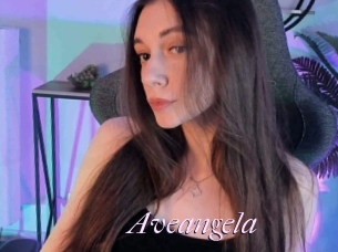 Aveangela