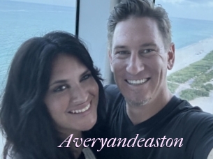 Averyandeaston