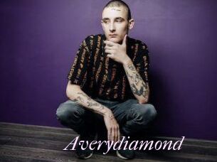 Averydiamond