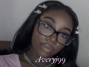 Averyj99