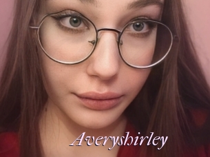 Averyshirley