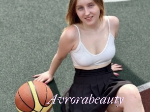 Avrorabeauty