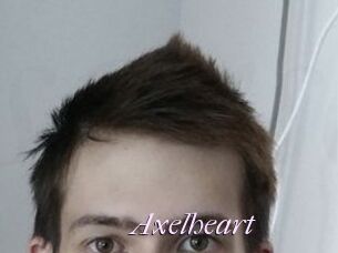 Axelheart