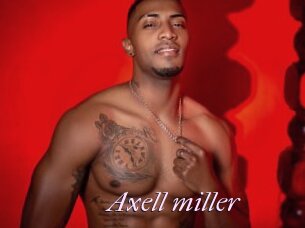 Axell_miller