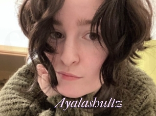 Ayalashultz