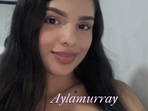 Aylamurray