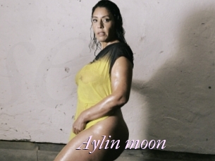 Aylin_moon