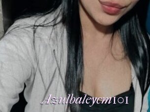 Azulbaleycm101
