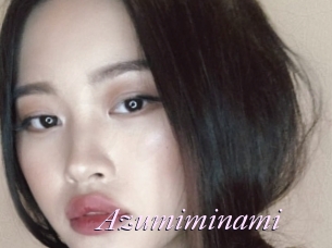 Azumiminami