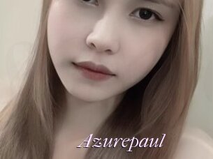 Azurepaul