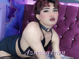 Azuyma_hyun