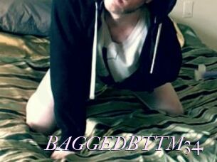 BAGGEDBTTM34