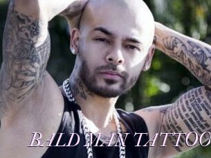 BALD_MAN_TATTOO