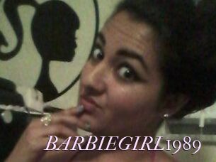 BARBIE_GIRL1989