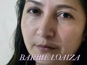 BARBIE_LOAIZA