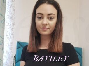 BAYILEY