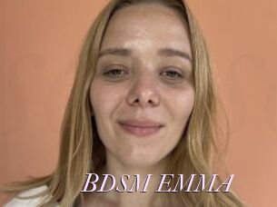 BDSM_EMMA