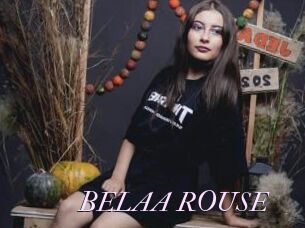 BELAA_ROUSE