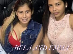 BELA_AND_EMMA