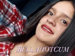 BELLAHOTCUM