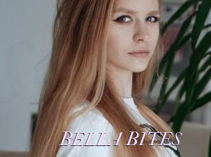 BELLA_BITES