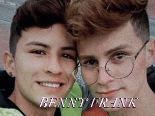 BENNY_FRANK