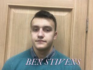 BEN_STIVENS