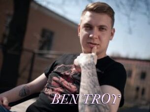 BEN_TROY