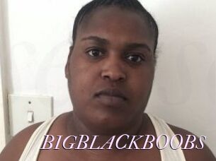 BIGBLACKBOOBS