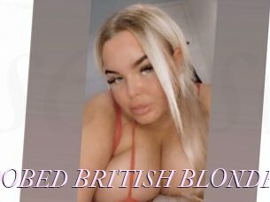 BIGBOOBED_BRITISH_BLONDE