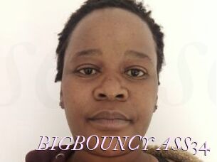 BIGBOUNCY_ASS34